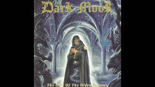 Dark Moor - Hand in Hand