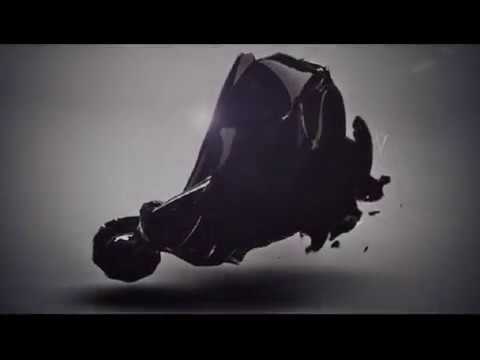 R.D.S.K - Noir (Teaser)