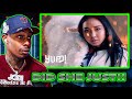 MILLI - SUDPANG! (Prod. by SPATCHIES) | YUPP! - REACTION