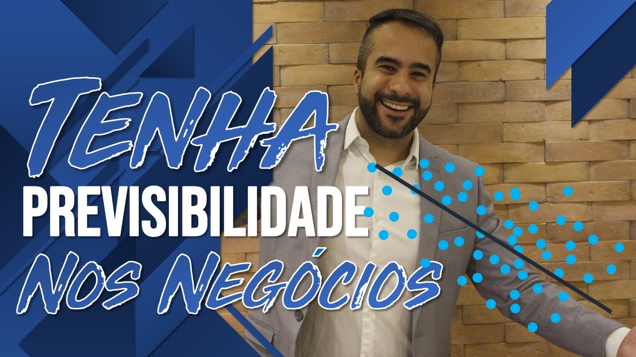 O que é Regressão Linear? Como funciona a correlação? "Previsão do futuro"