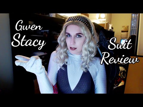 download lagu mp3 mp4 Zentai, download lagu Zentai gratis, unduh video klip Download Zentai Mp3 dan Mp4 Full Gratis