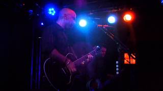 ED KOWALCZYK - SEVEN ( LIVE )