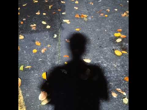 oh, mahal - dro perez  cover by isac