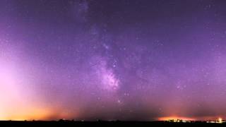 Memento - New Beginnings