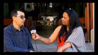 Pe. Júlio Maria De Lombaerde