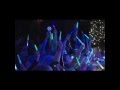 Melissa Etheridge "Light A Light" From 'A New Thought For Christmas" DVD -In Stores Now !