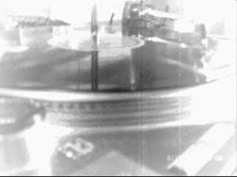 Toni Del Gardo - Diss Feelin`