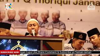 Download lagu AHKAM LUPA LIRIK BIKIN GUS AZMI GEMES || QO..QO..QO.. LIVE KEDUNGCALUK LAMONGAN mp3 Download lagu AHKAM LUPA LIRIK BIKIN GUS AZMI GEMES || QO..QO..QO.. LIVE KEDUNGCALUK LAMONGAN mp3