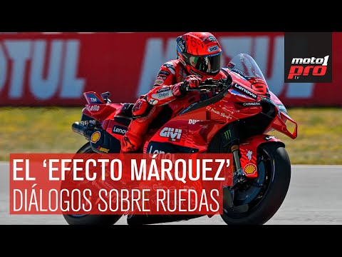 Video de YouTube