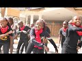 Joy Overflow Dance by PCEA KITENGELA TOWNSHIP PRIMARY SCHOOL Grade 6 South
