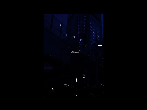 [Free] Partynextdoor x 6lack x Drake Type Beat - Blanc