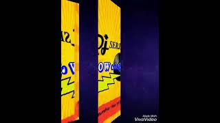 SPECIAL GENERATION - LOVE ME JUST FOR ME