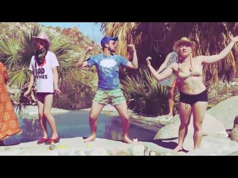 :: Rachel Lark :: Acid & Hot Springs