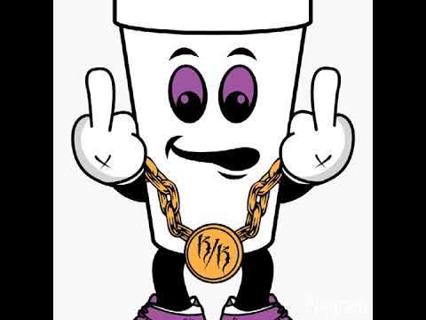 Vandross ft go yayo &Gs lil Ronnie