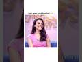 Preity Zinta Young Edit 🫶 Preityzinta Shorts