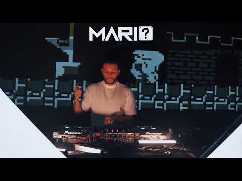 ELETROFUNK Da uma sentada que passa MC Kaio e MC AK (MARIO PRADO)