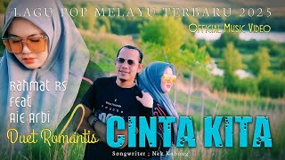 Download lagu Rahmat Rs Feat Aie Arbi ( Cinta kita). ). mp3 Download lagu Rahmat Rs Feat Aie Arbi ( Cinta kita). ). mp3