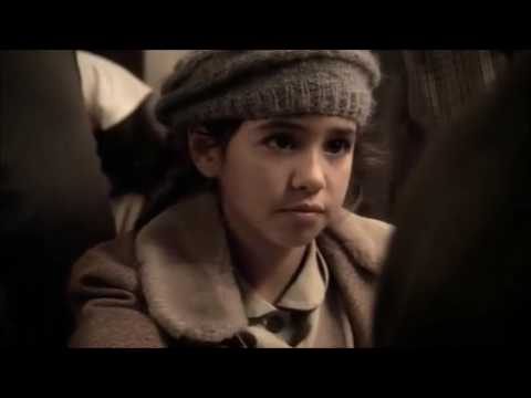 Vientos de Agua Migraciones