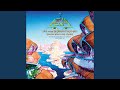 Geoffrey Downes Solo (Ihiri - The Setting Sun / Bolero) (Asia in Asia: Live at Budokan Hall,...