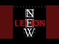 New Legion (Leaether Strip Remix)