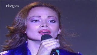 "Beso a beso...dulcemente"-PALOMA SAN BASILIO