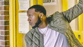 ShaqIsDope - Need You Know