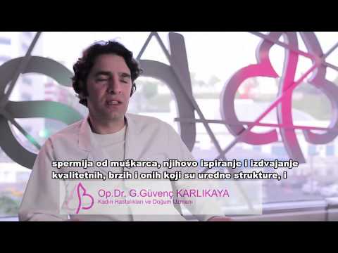 Kome se preporučuje tretman injekcijom?