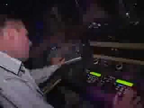 Extreme Lounge 30s Ads Le Loving