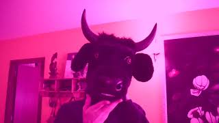 Cortometraje Sin palabras