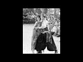 "Serenata milonga" / Valentino's dance scene