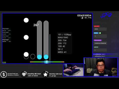 ⭐10 SUCCESSION S RANK !!!!!