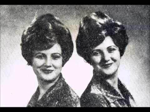 Sestri Adžovi- Stavaj Donke