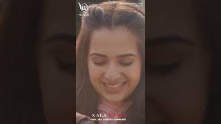 KALA RANG #JASKARANRIAR | #SRUISHTYMANN #punjabi #punjabisong