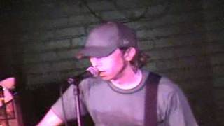 &quot;Blood Red White and Blue&quot; by Rise Against