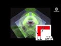 KlaskyKlaskyKlaskyKlasky Gummy Bear Song Version In Low Voice In G Major In Confusion