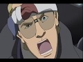 The Boondocks Say What Again Uncensored
