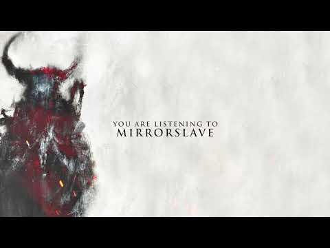 Orbit Culture - "Mirrorslave" (Official Stream)