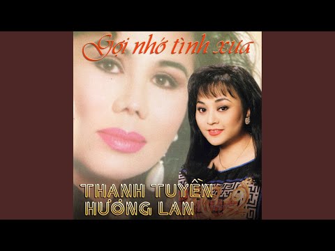 Tiếng hát em còn đâu - Thanh Tuyền
