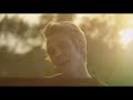 Aaron Carter Perfect Storm