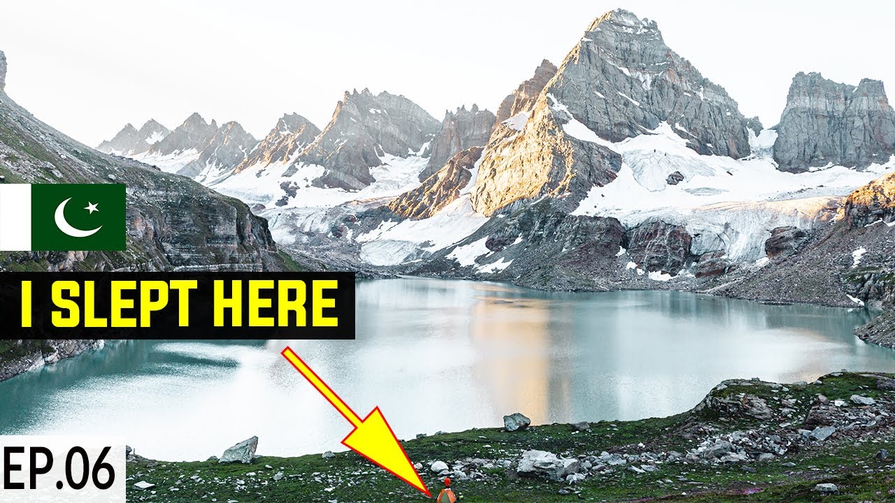 Youtube Video Thumbnail