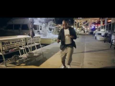 TE INCOMODA REMIX ( LA TUSA 2 ) - Integración CASANOVA