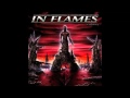 In Flames - Colony HD 1080p 