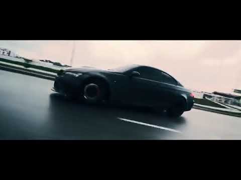 Lowzer-Beat ON (Original MIX)