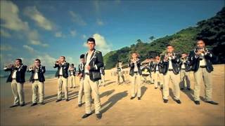 Y te vas - Banda Carnaval