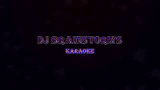 Download lagu Pj Morton ft. Jojo Say So Karaoke Version mp3