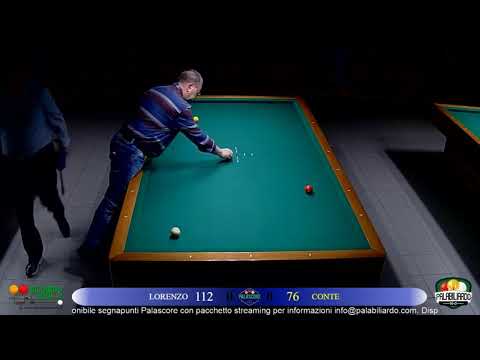 14 3 19 Lorenzo Vs Conte