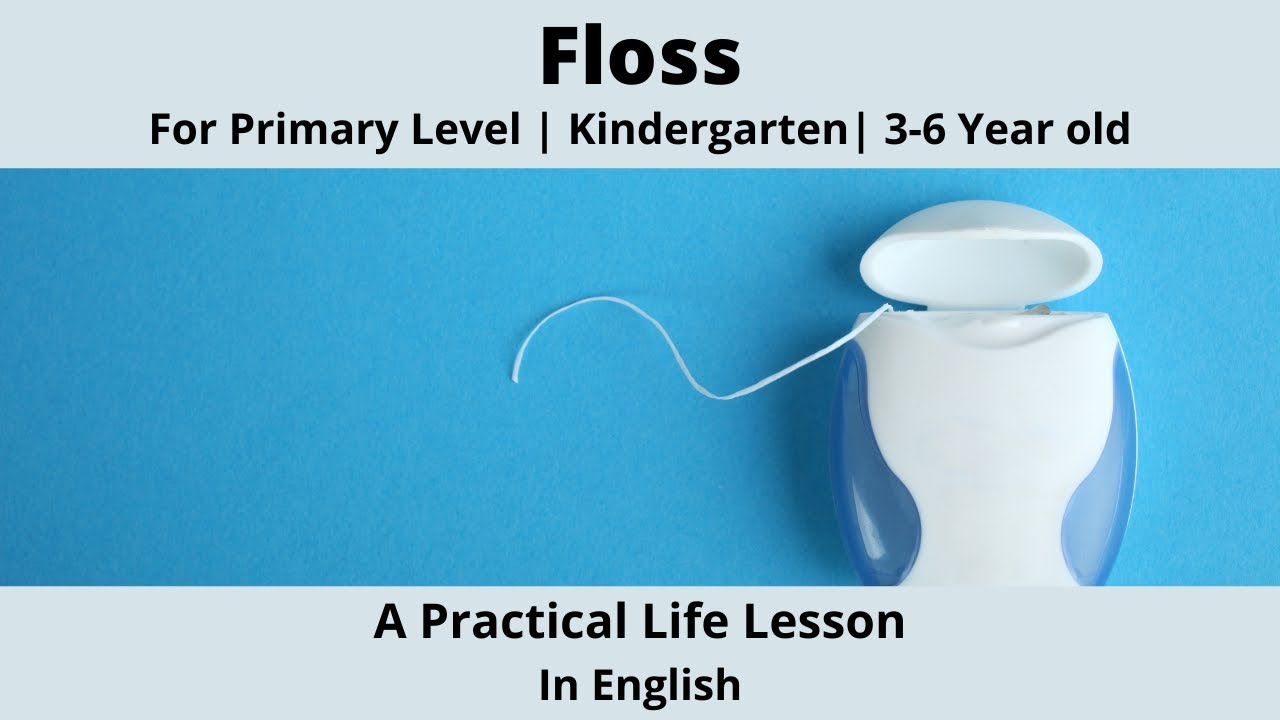'FLOSS' Rule of Spelling Generalization | Spelling Rule in Phonics | Language Lesson | Primary Level