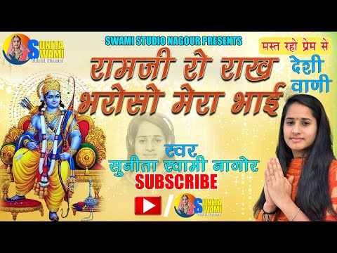 YouTube Fallback Thumbnail