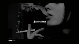 Download lagu story wa iwan fals doa pengobral dosa || mp3