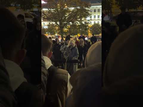 Монеточка - Ты Солдат Концерт в Петербурге by Stop Time Band